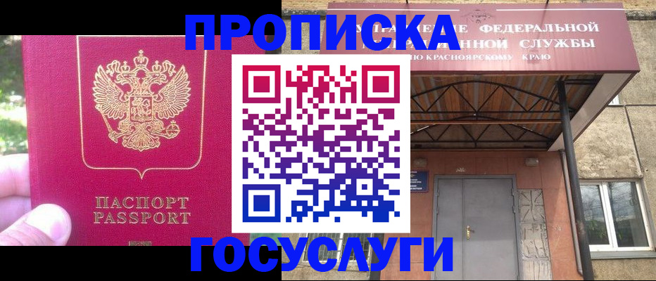 прописка поиск в Домодедово